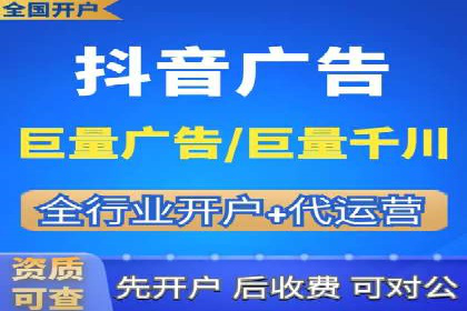 实战解析：SEO与SEM结合案例研究