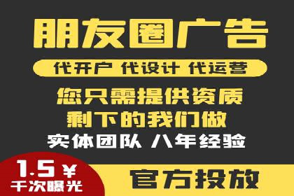百度竞价广告投放全解析：成功案例揭秘