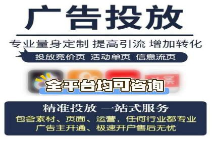 百度竞价SEM案例：如何利用数据分析优化广告效果
